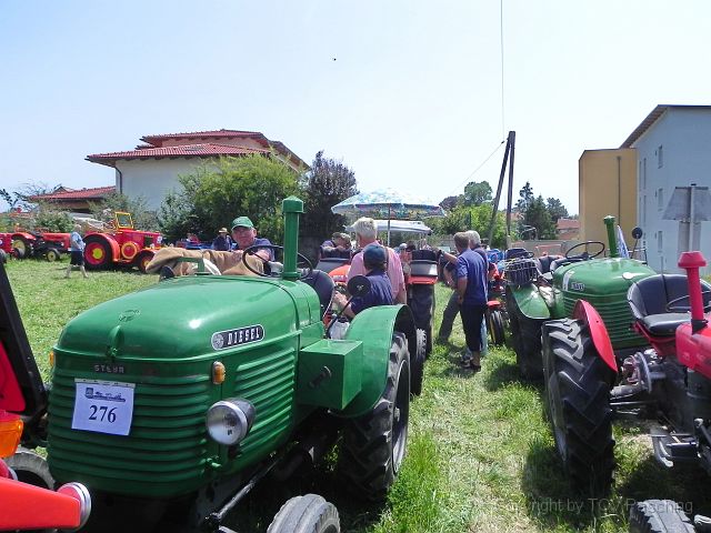 TT Steinhaus_073.JPG